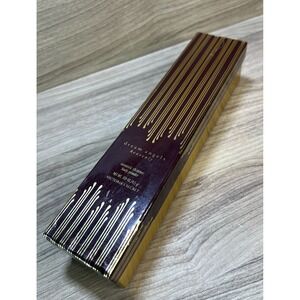 Victoria's Secret Dream Angels Heavenly Romantic Shimmer Body Powder Brush Set